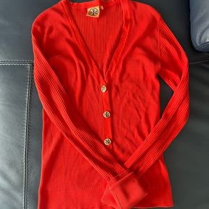 Women’s Tory Burch  Sweater